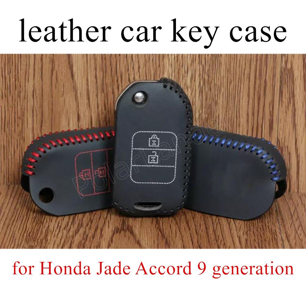 Honda 2 button jade accord 9   ڵ Ű ̽   ڵ Ű Ŀ  ĳ־ 